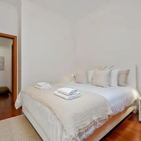 Modern Suburban Haven *