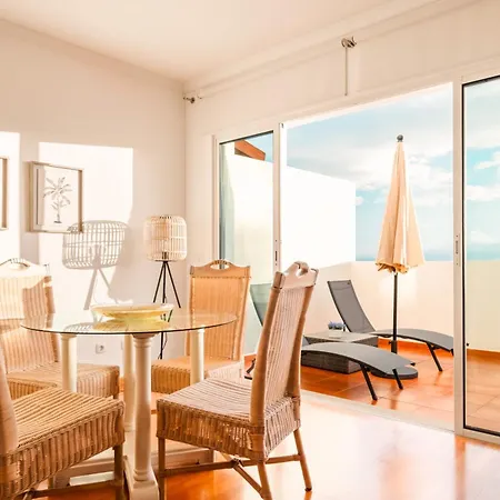 Modern Suburban Haven