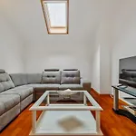 Modern Suburban Haven *