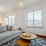 Modern Suburban Haven *