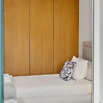 Modern Suburban Haven *