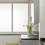 דירה Modern Suburban Haven קאניקו