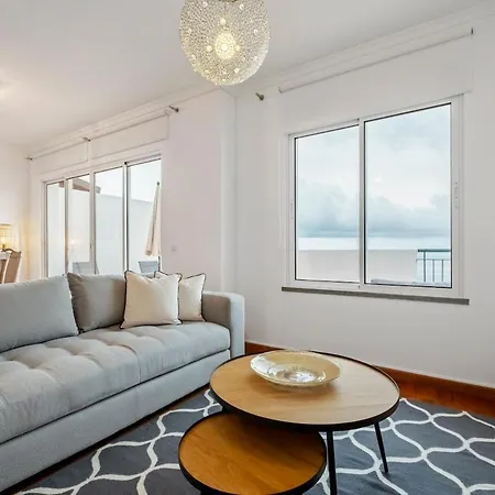 Modern Suburban Haven *