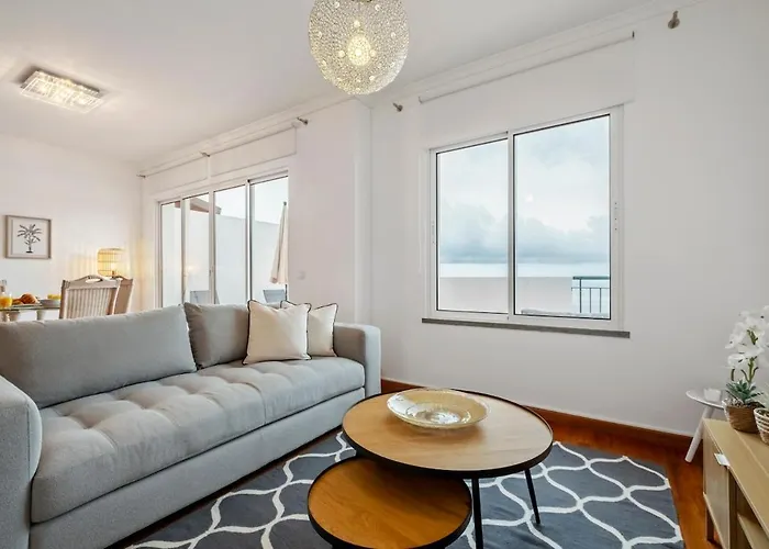 Modern Suburban Haven *