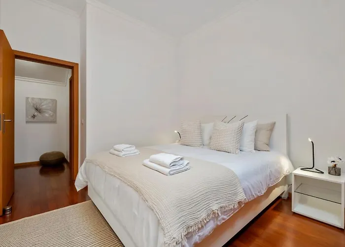 Modern Suburban Haven *