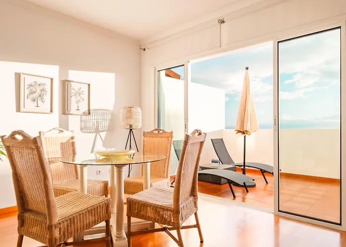 Modern Suburban Haven