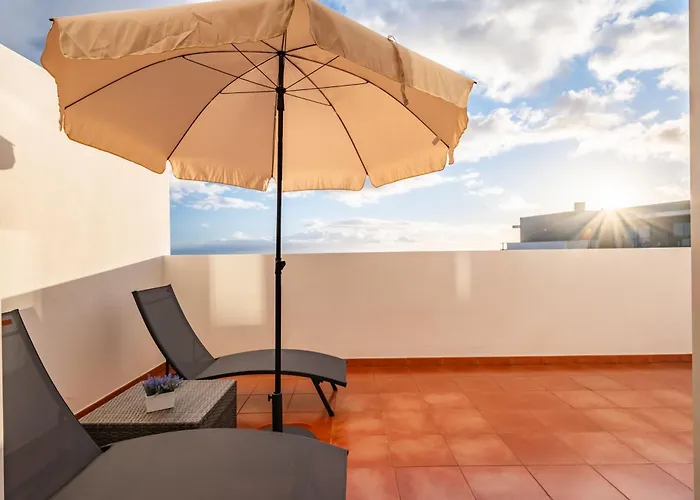 Modern Suburban Haven * Caniço